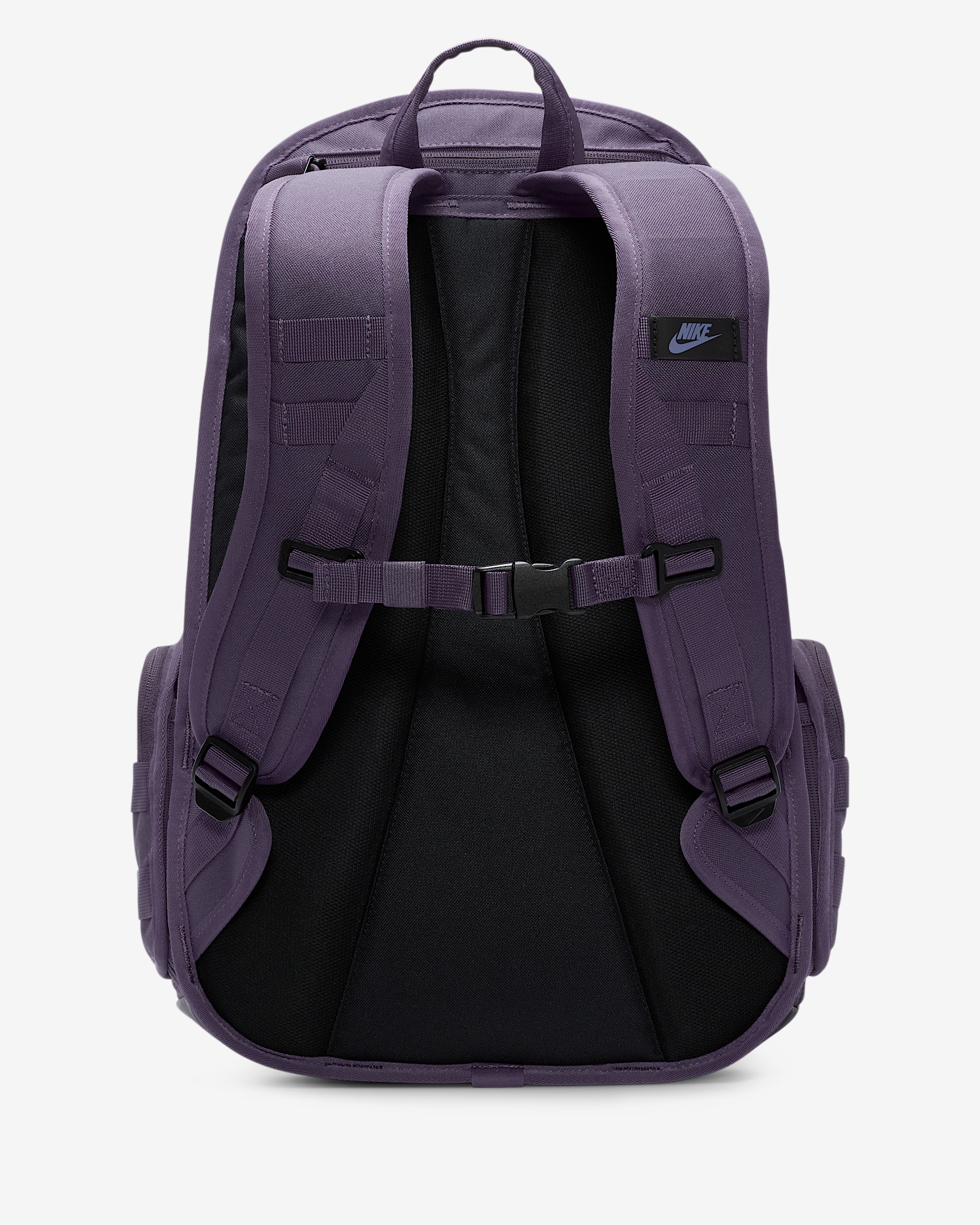 Nike Sportswear RPM Backpack (26L) - 3