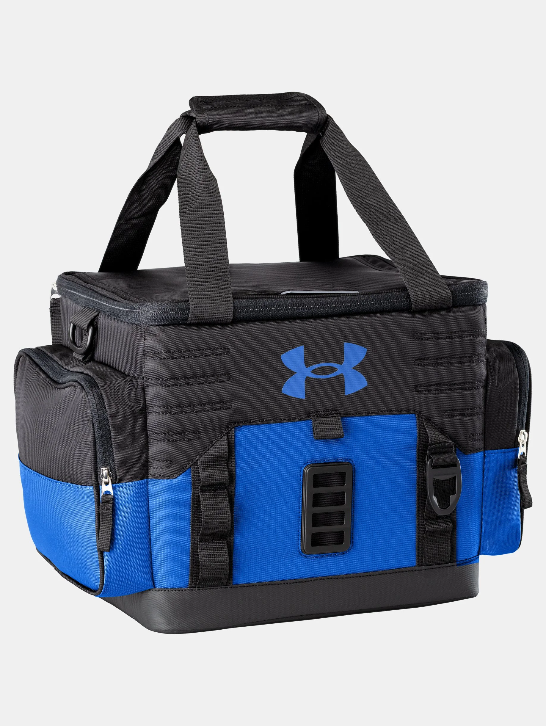 UA 24-Can Sideline Soft Cooler - 1