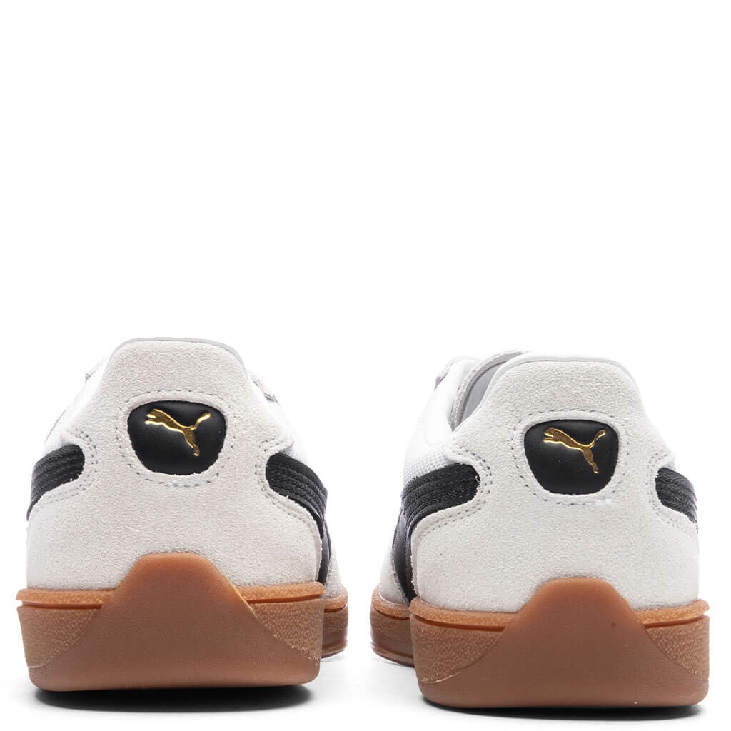SUPER TEAM OG - WHITE - 4