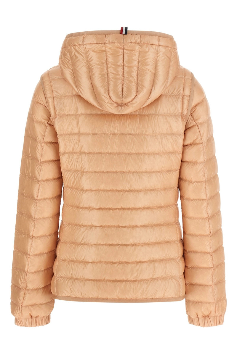 Moncler Grenoble 2-in-1 'Karura' down jacket outlook