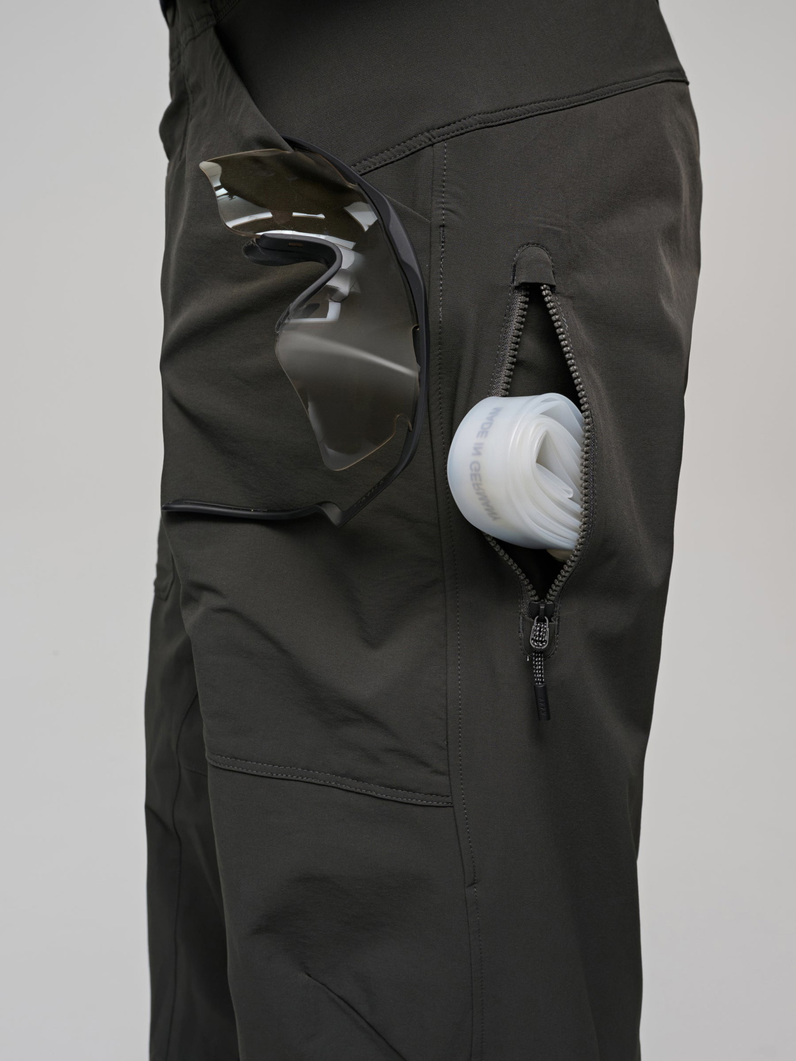 Alt_Road™ Pant - 6