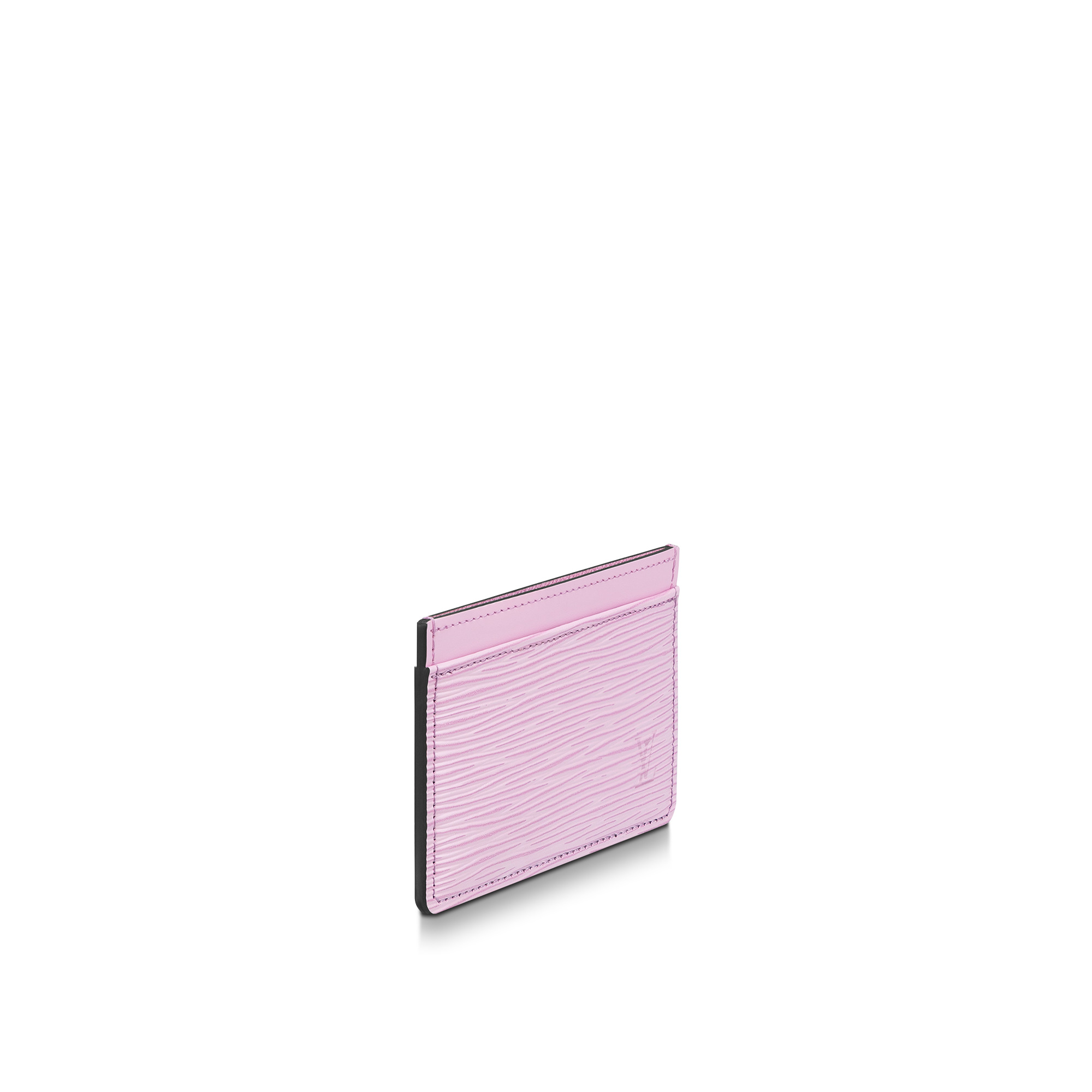 Card Holder - 2