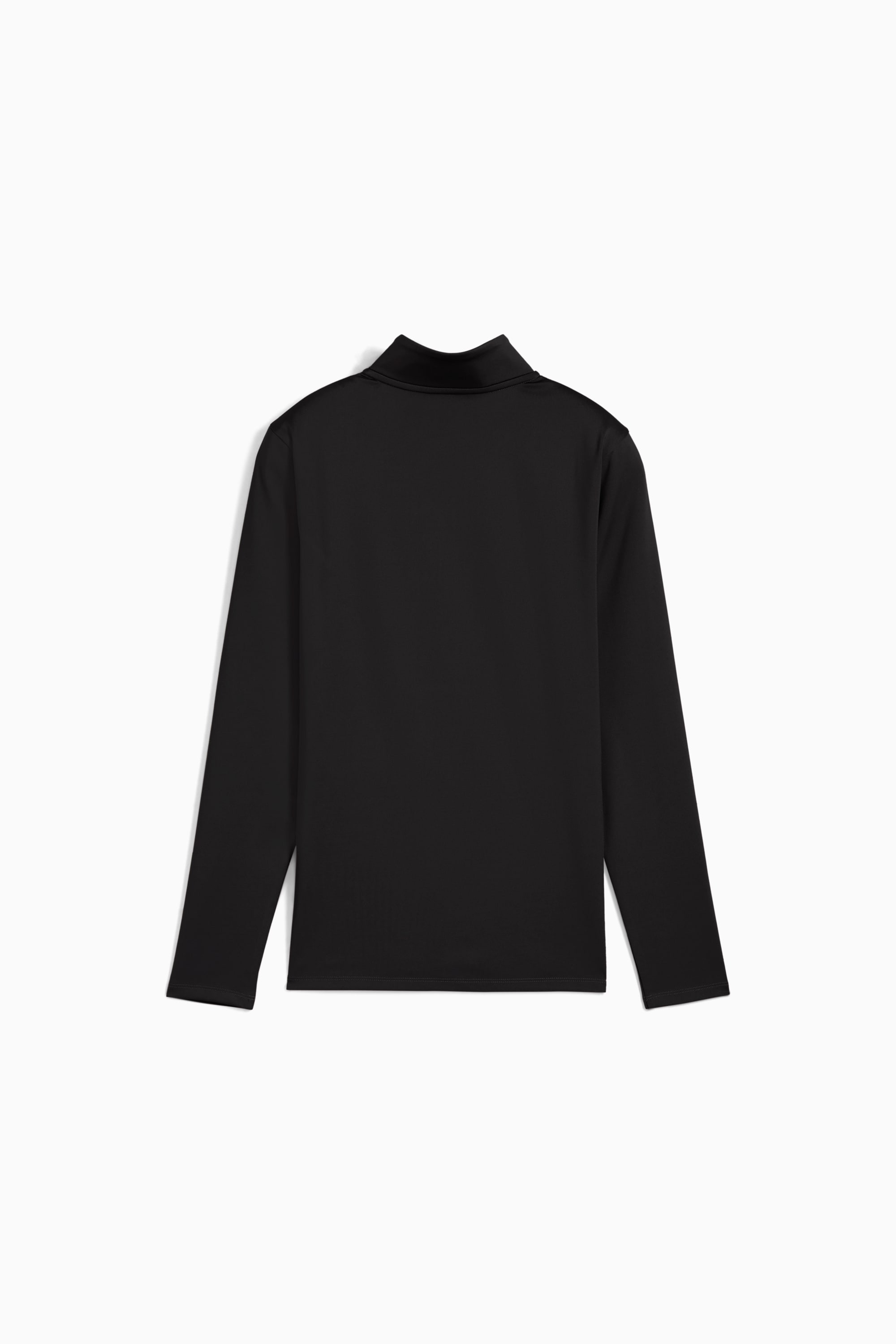 PUMA Strong Full Zip Women - 2