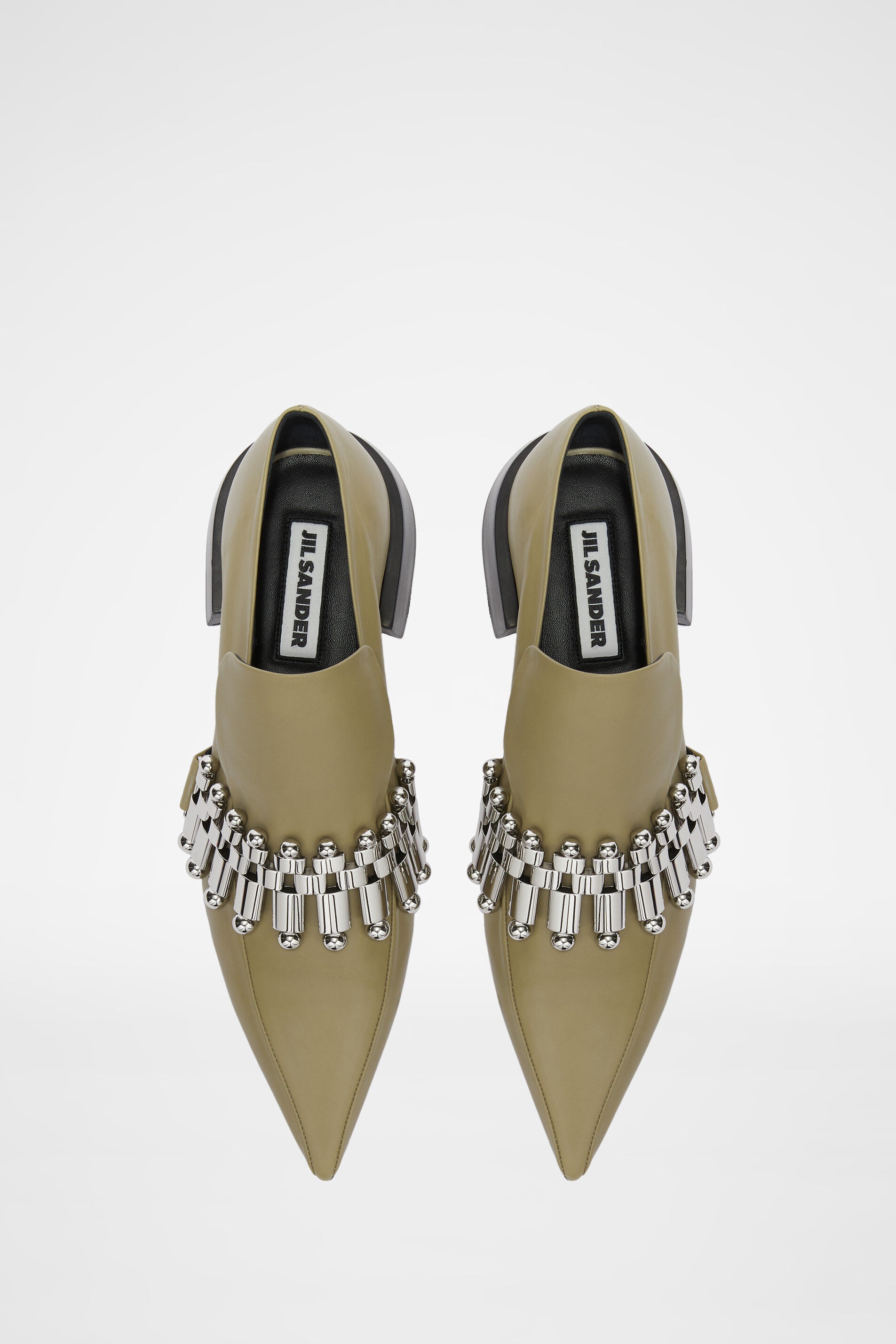 Loafers - 2