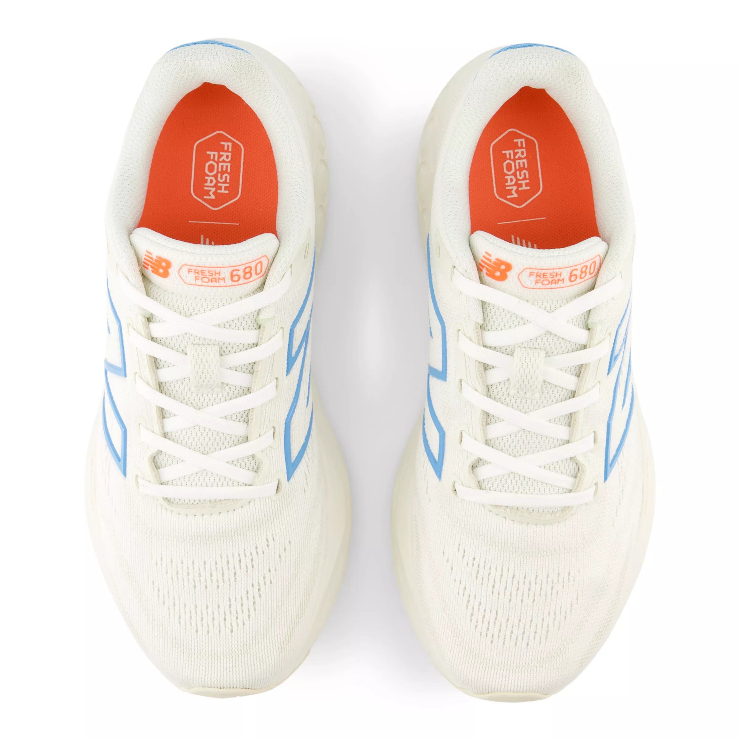 Fresh Foam 680v8 - 4