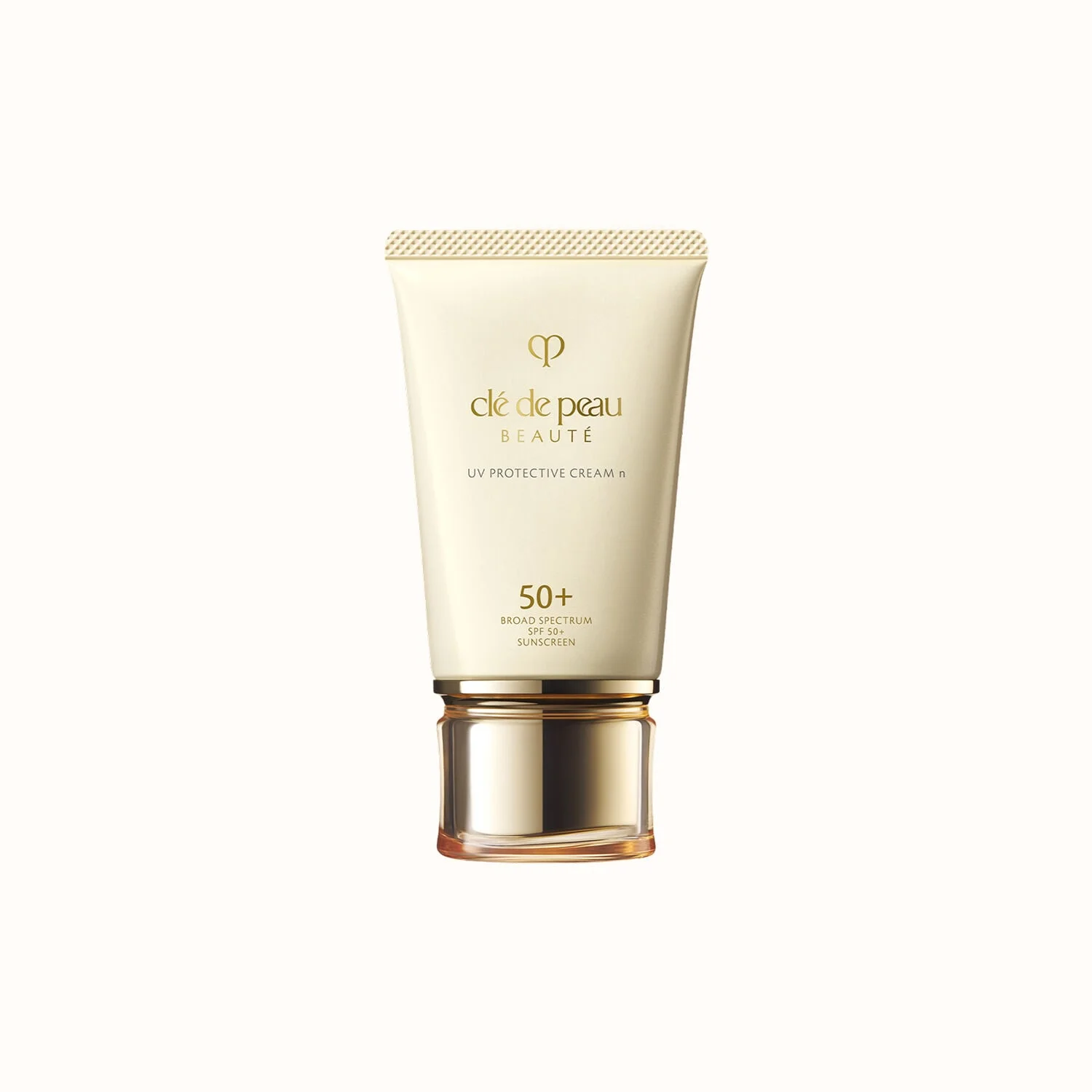 UV Protective Cream SPF 50+ - 1