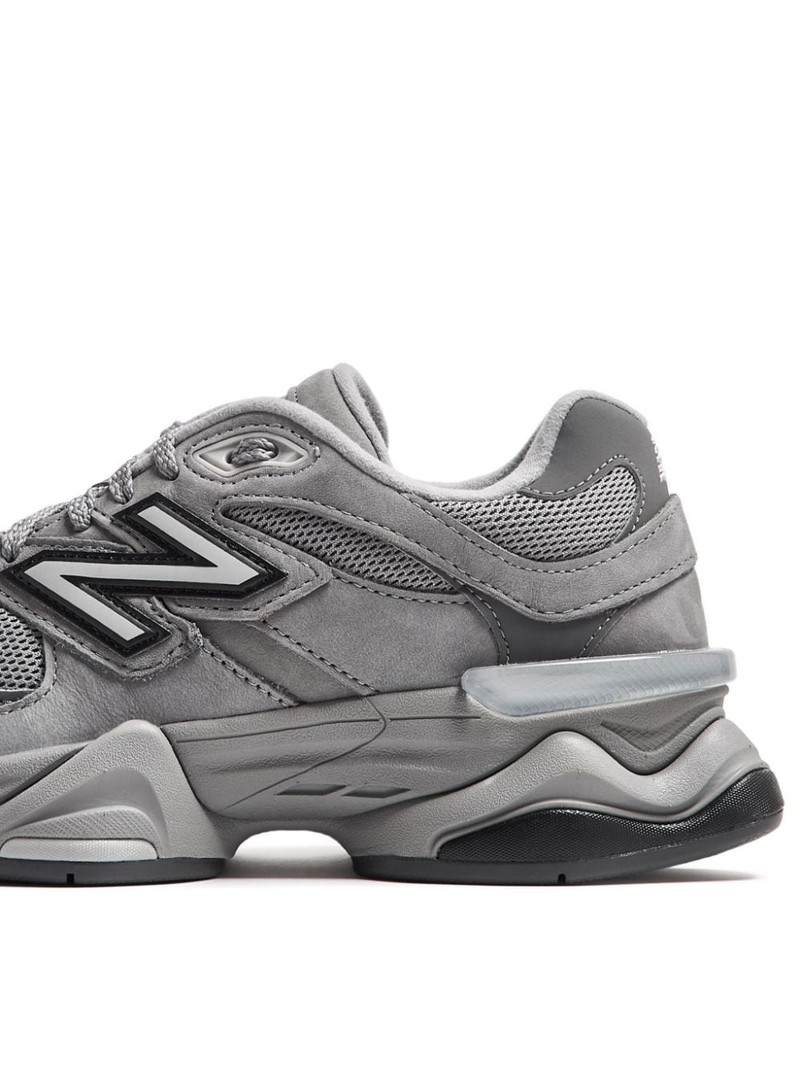 9060 sneakers 3