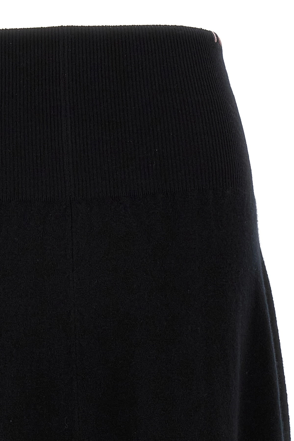'N°388 Ease' skirt - 3