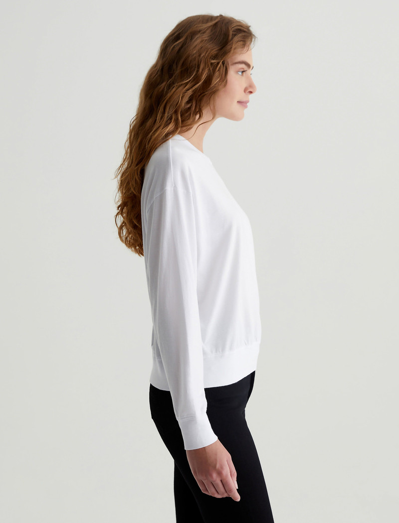 Karter Pullover 5