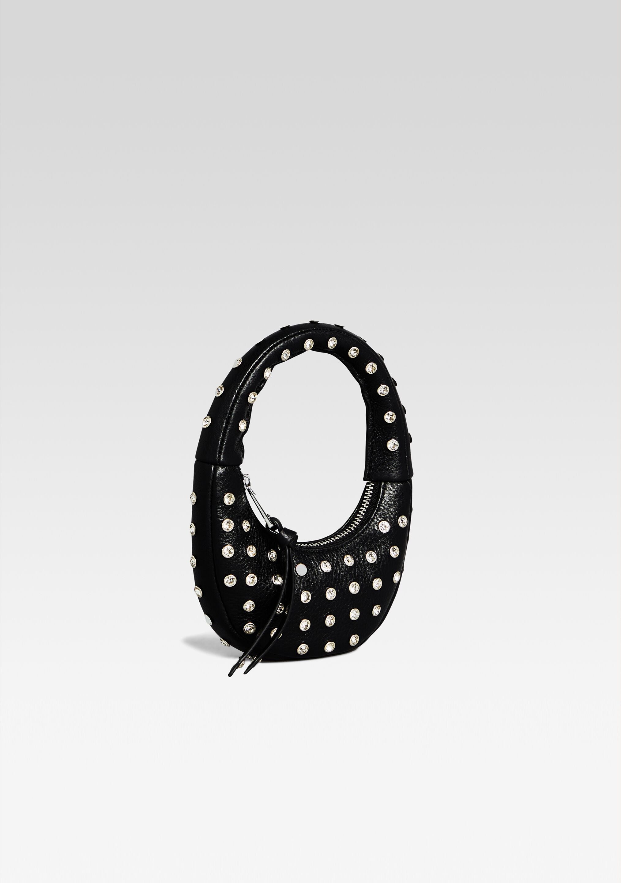 ELODIE SMALL BAG - 4
