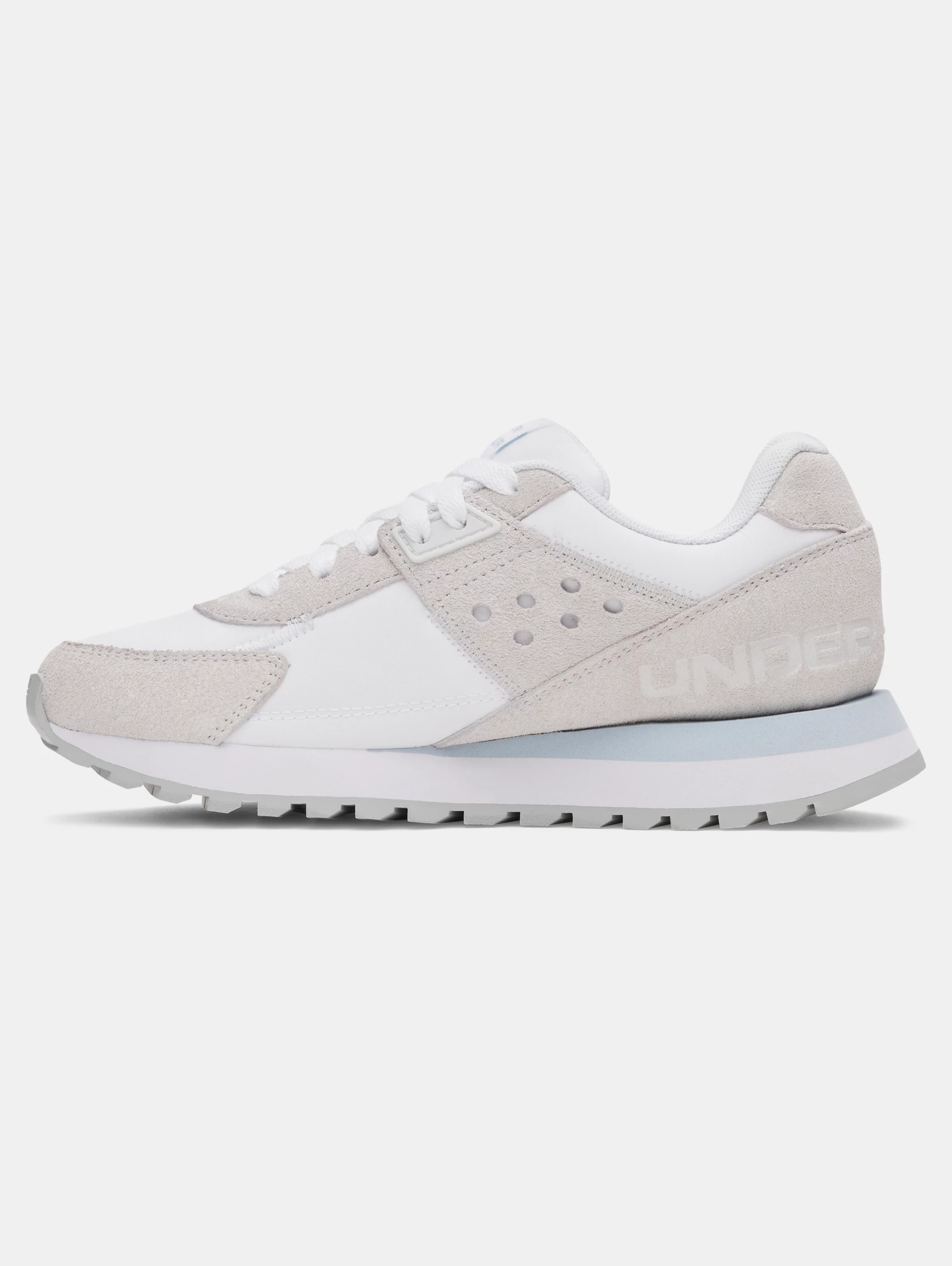UA Essential Runner - 2
