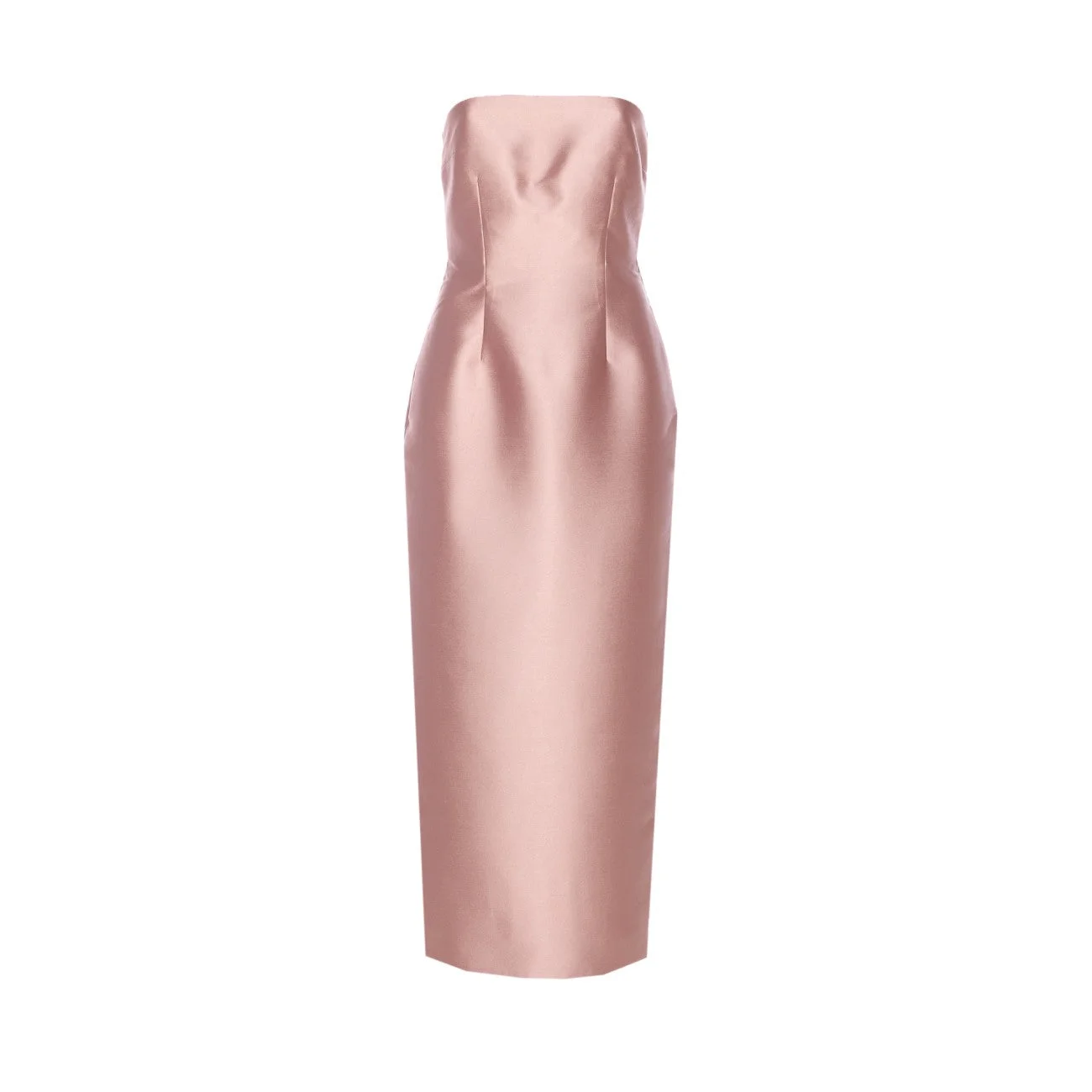 Solace London Women Renee Midaxi Dress - 1