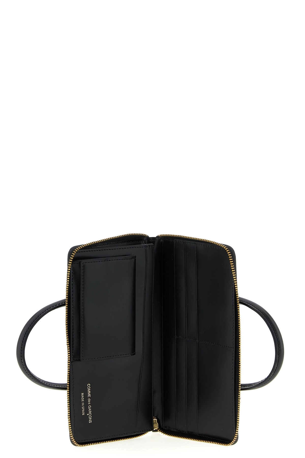 'Handles - SA0110HA' wallet - 3