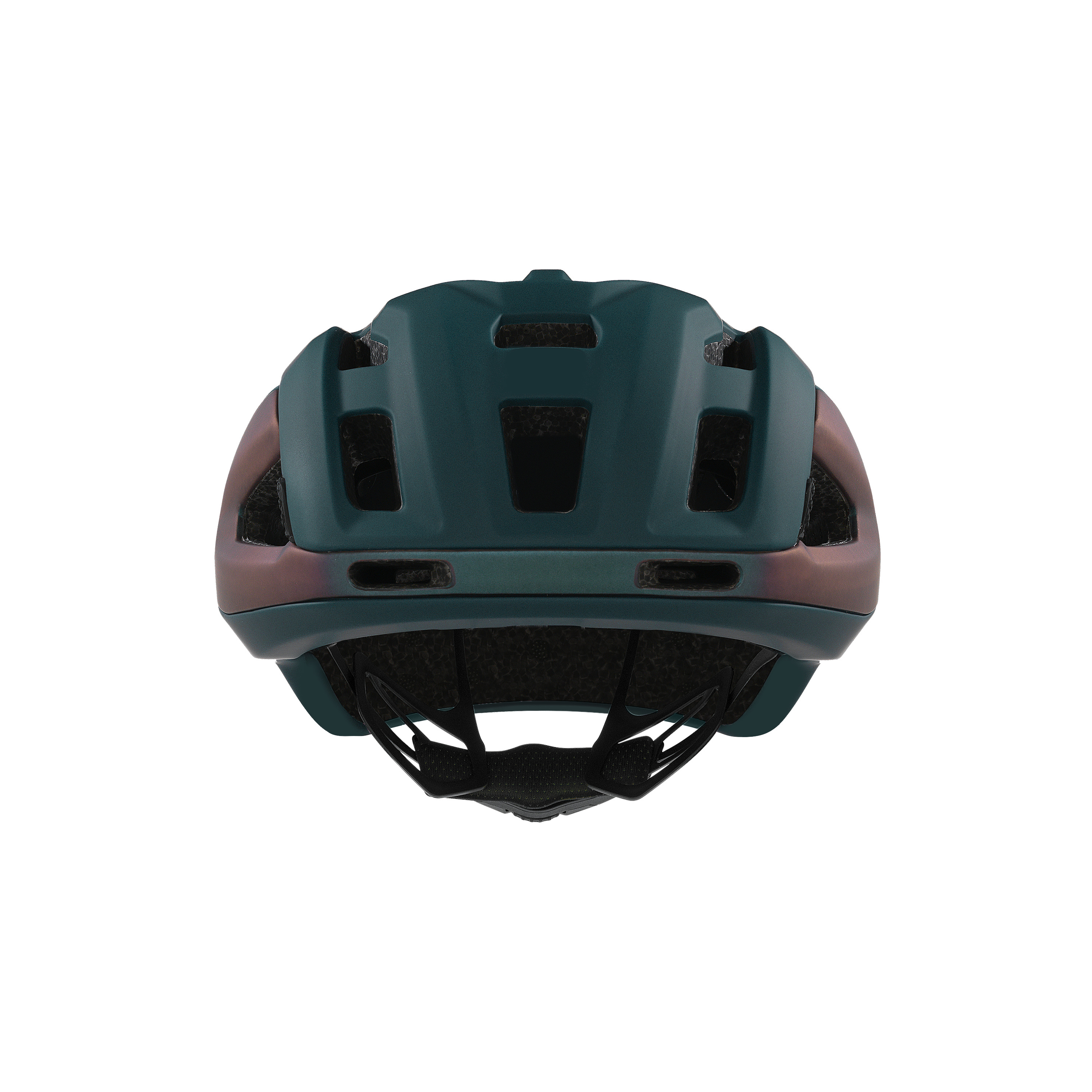 ARO3 ENDURANCE -MIPS - 2