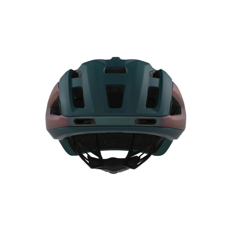 OAKLEY ARO3 ENDURANCE -MIPS outlook