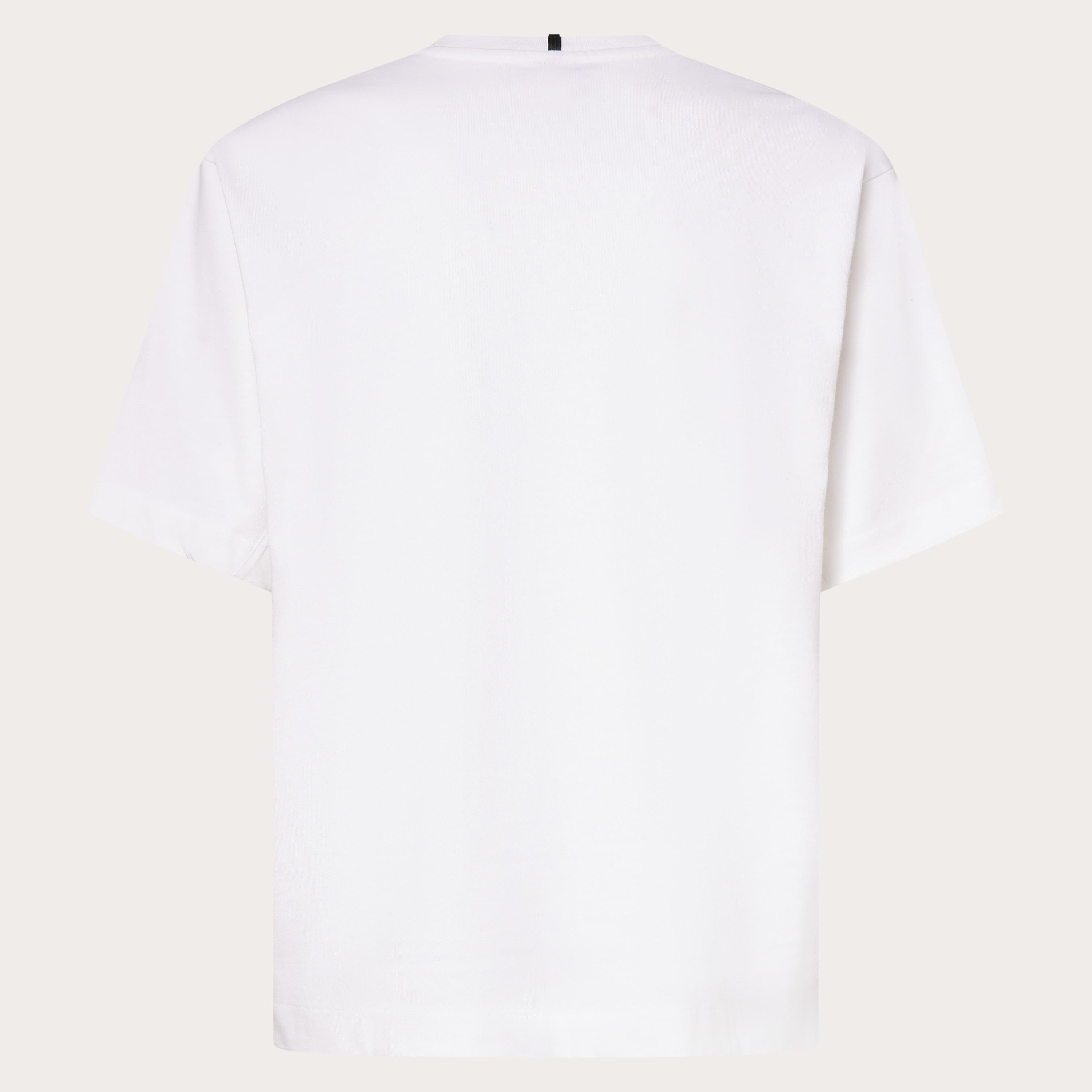Wired Mtn Scape Tee - 2