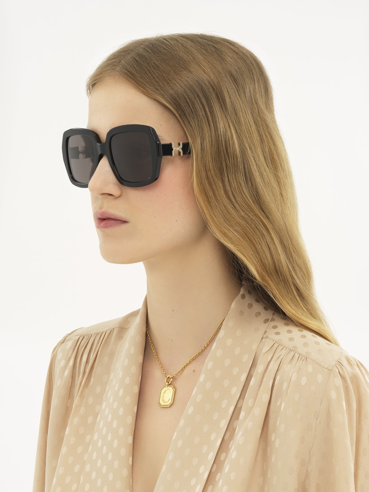 MARCIE SUNGLASSES - 6
