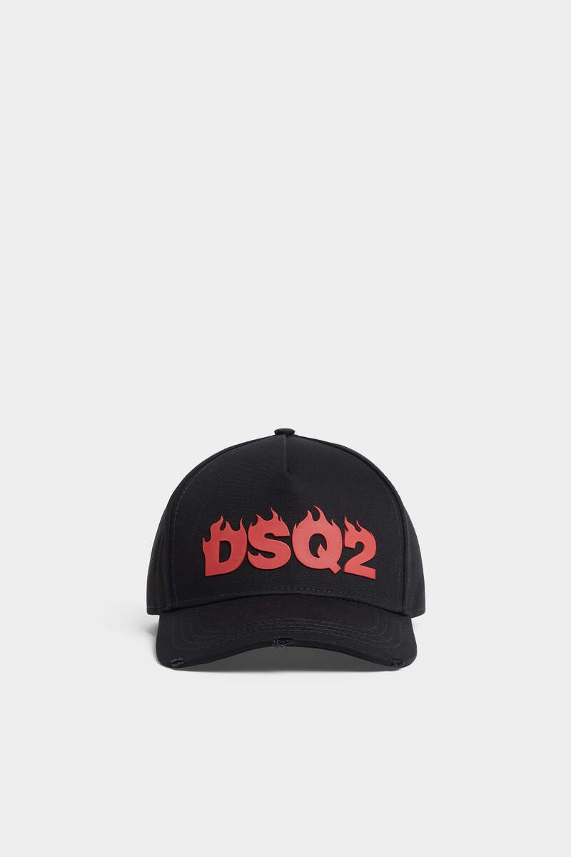 BORN IN CANADA BASEBALL CAP 1