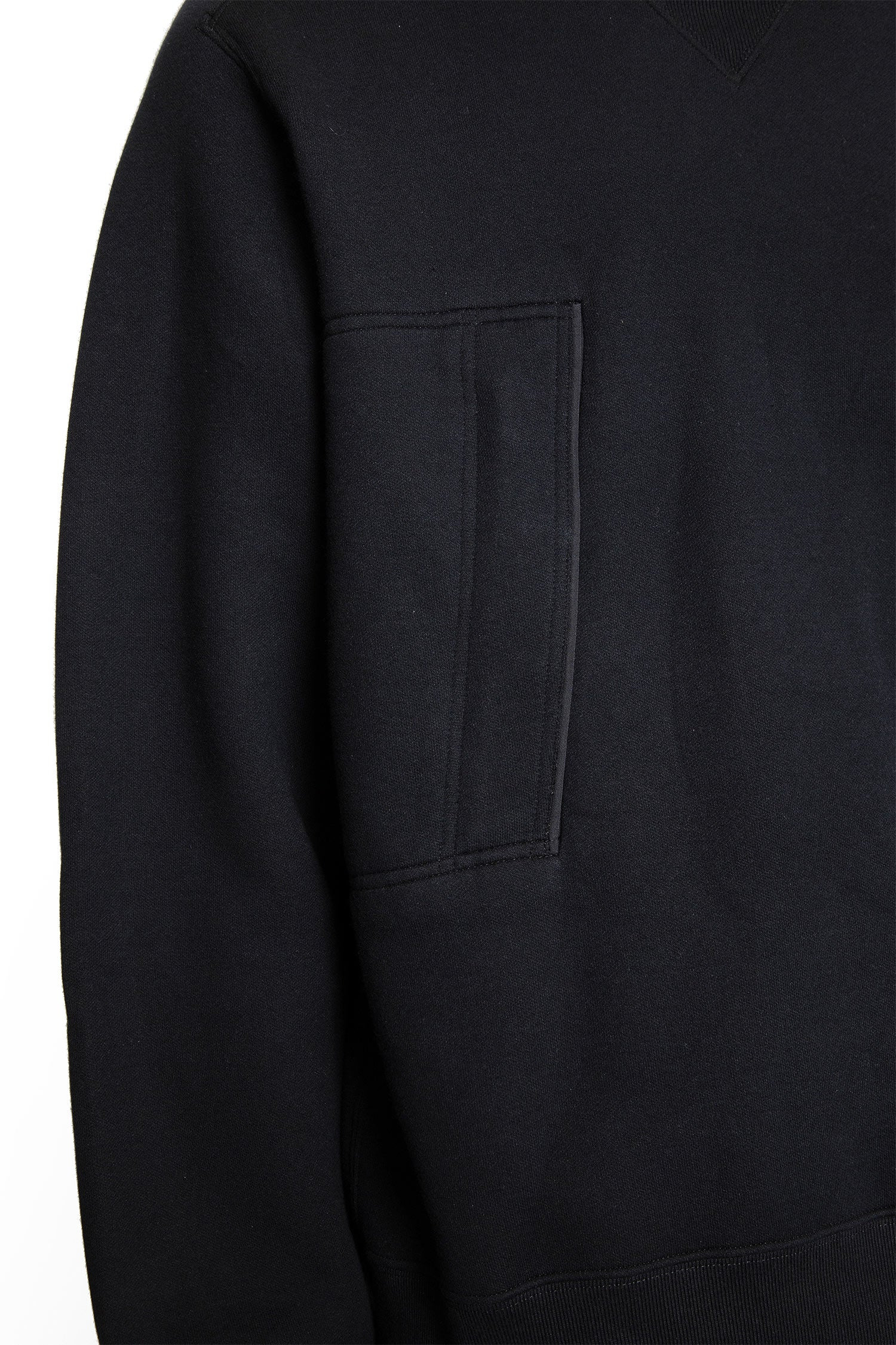 Sponge-Sweater - 4