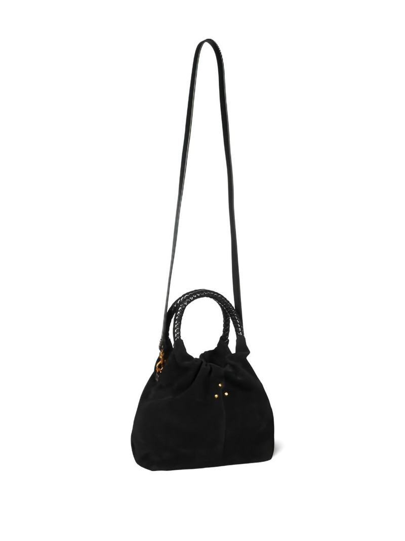 Gordi S tote bag 3