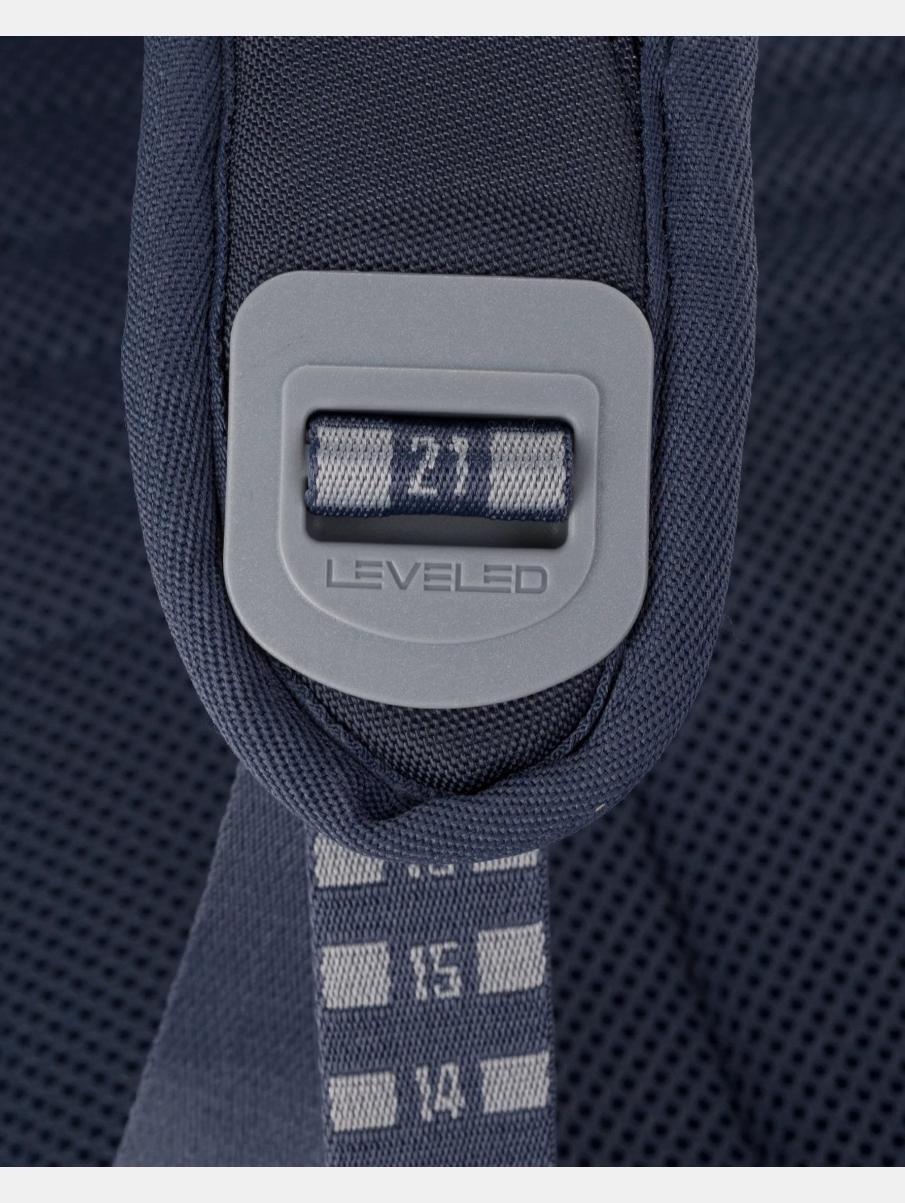 UA Sideline 25-Can Backpack Cooler - 8