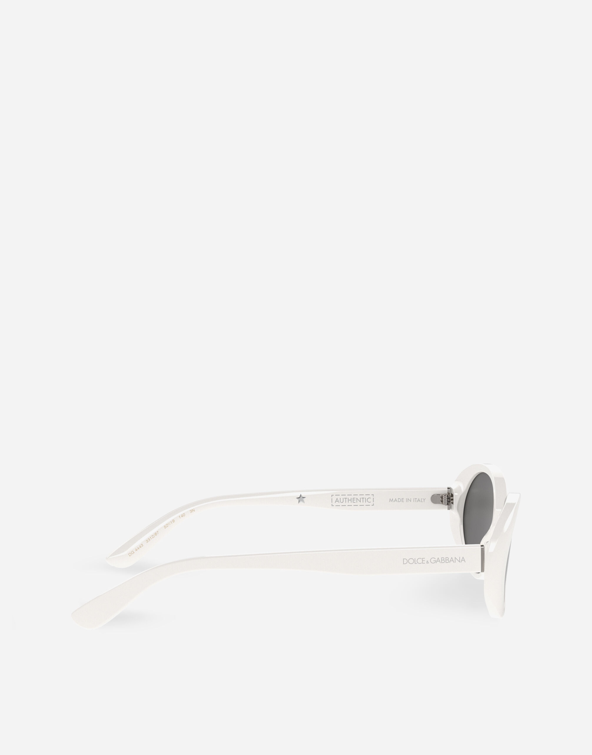 Re-Edition | Dna Sunglasses - 5