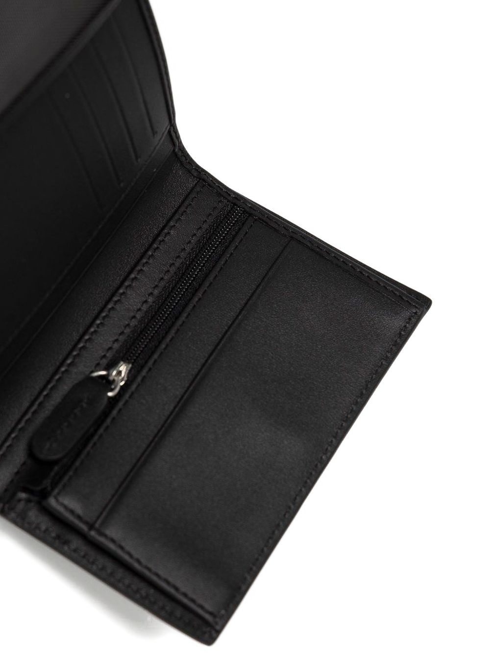 Fitzgerald wallet - 3