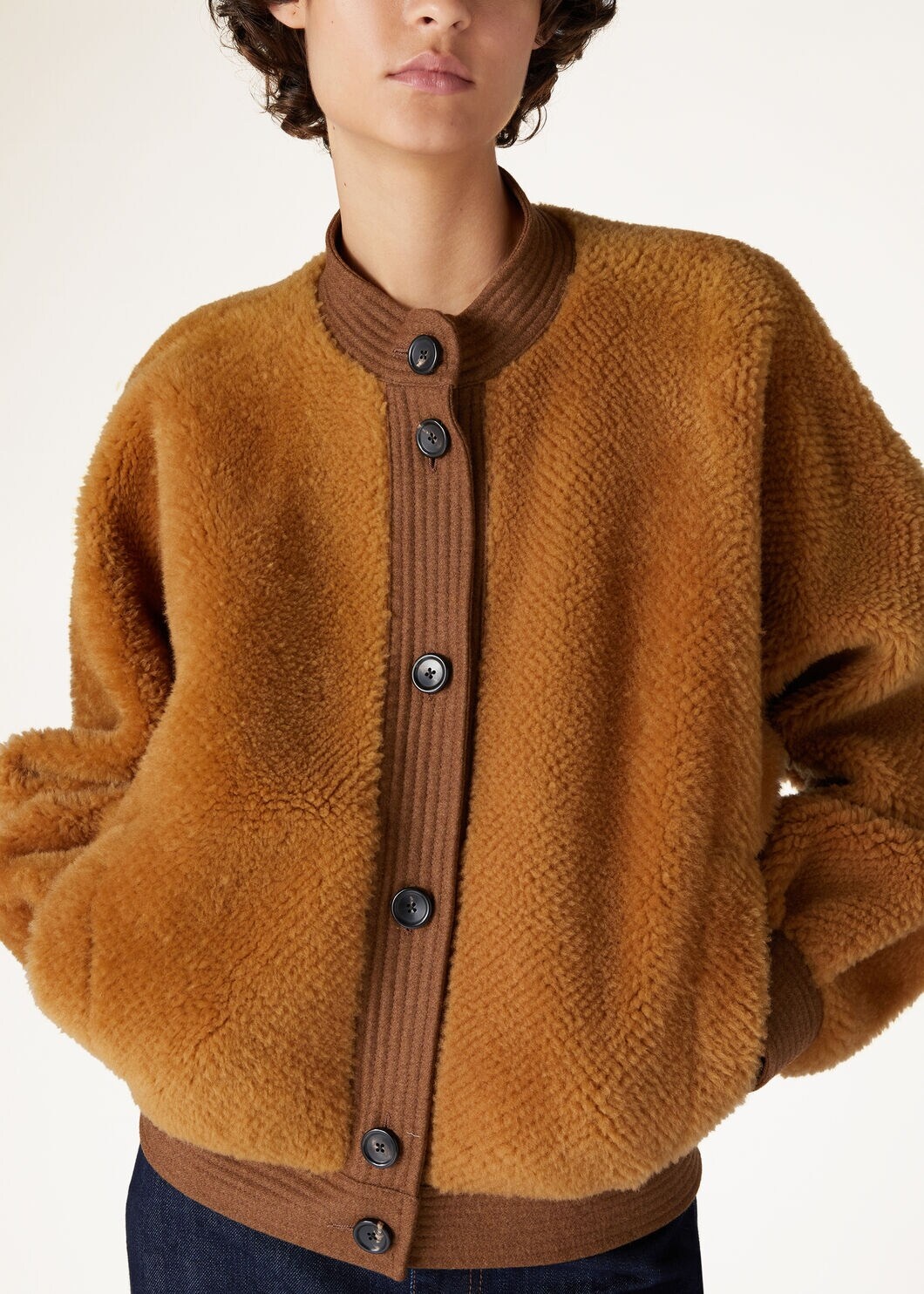 Erwan Jacket - 3