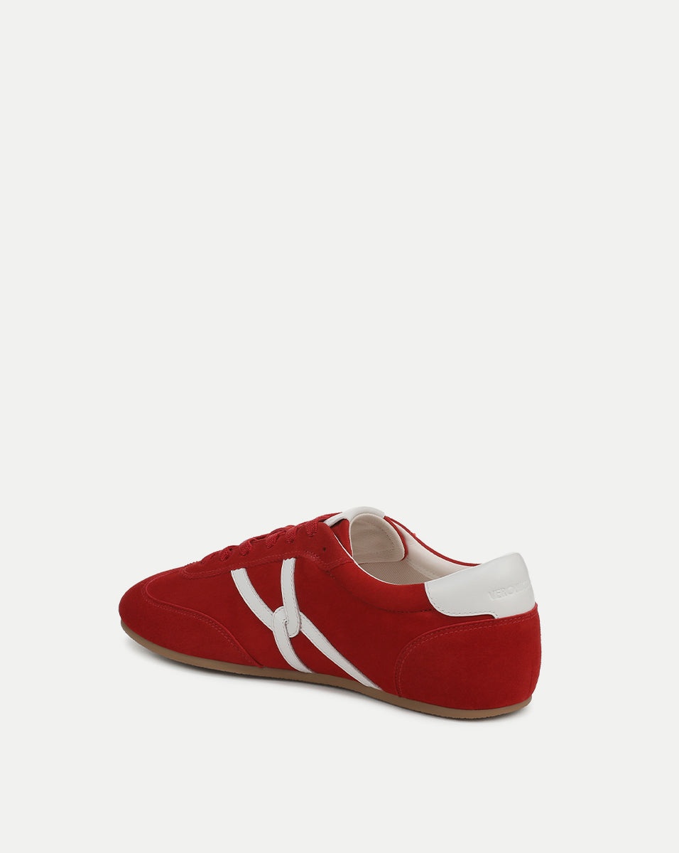 RIVIERA SNEAKER - 4