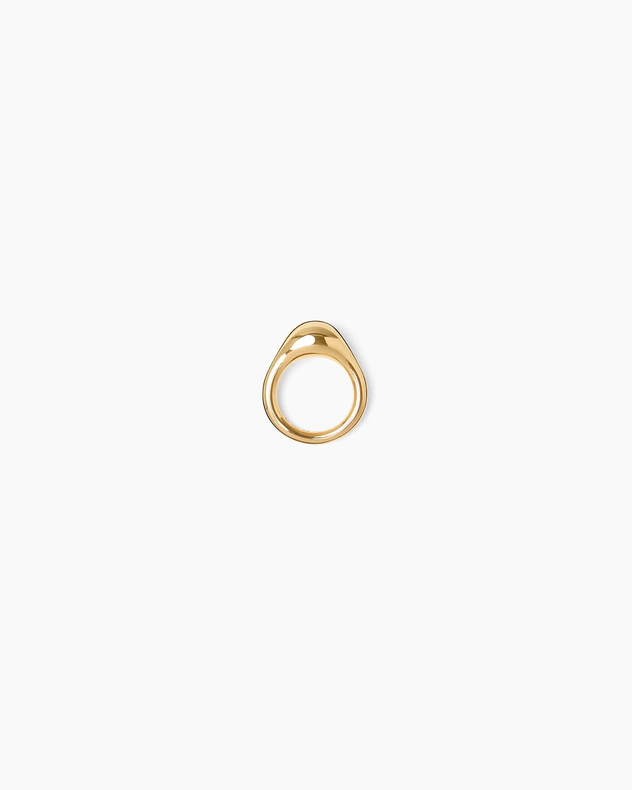 The Chloe Ring - 1