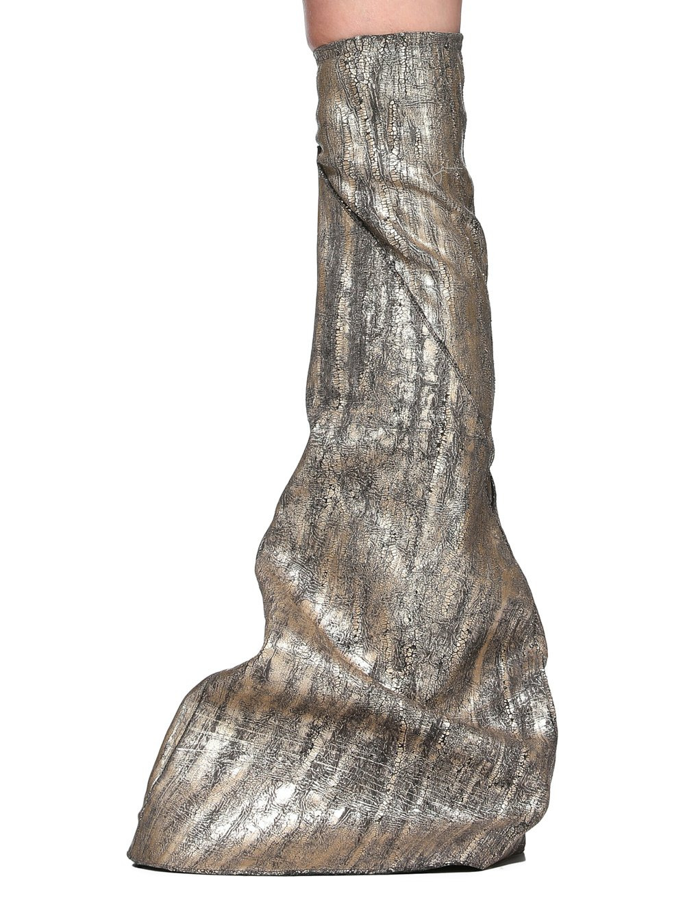 BOOTS - 3