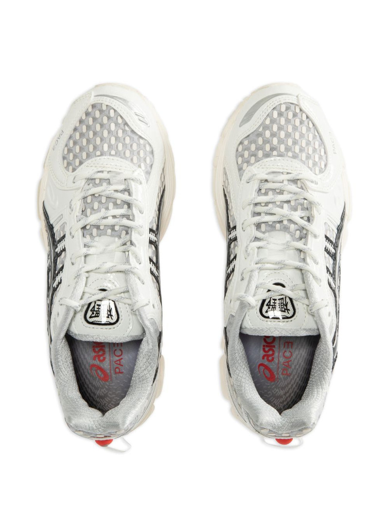 x Pace Gel-Kayano 12.1 sneakers 3