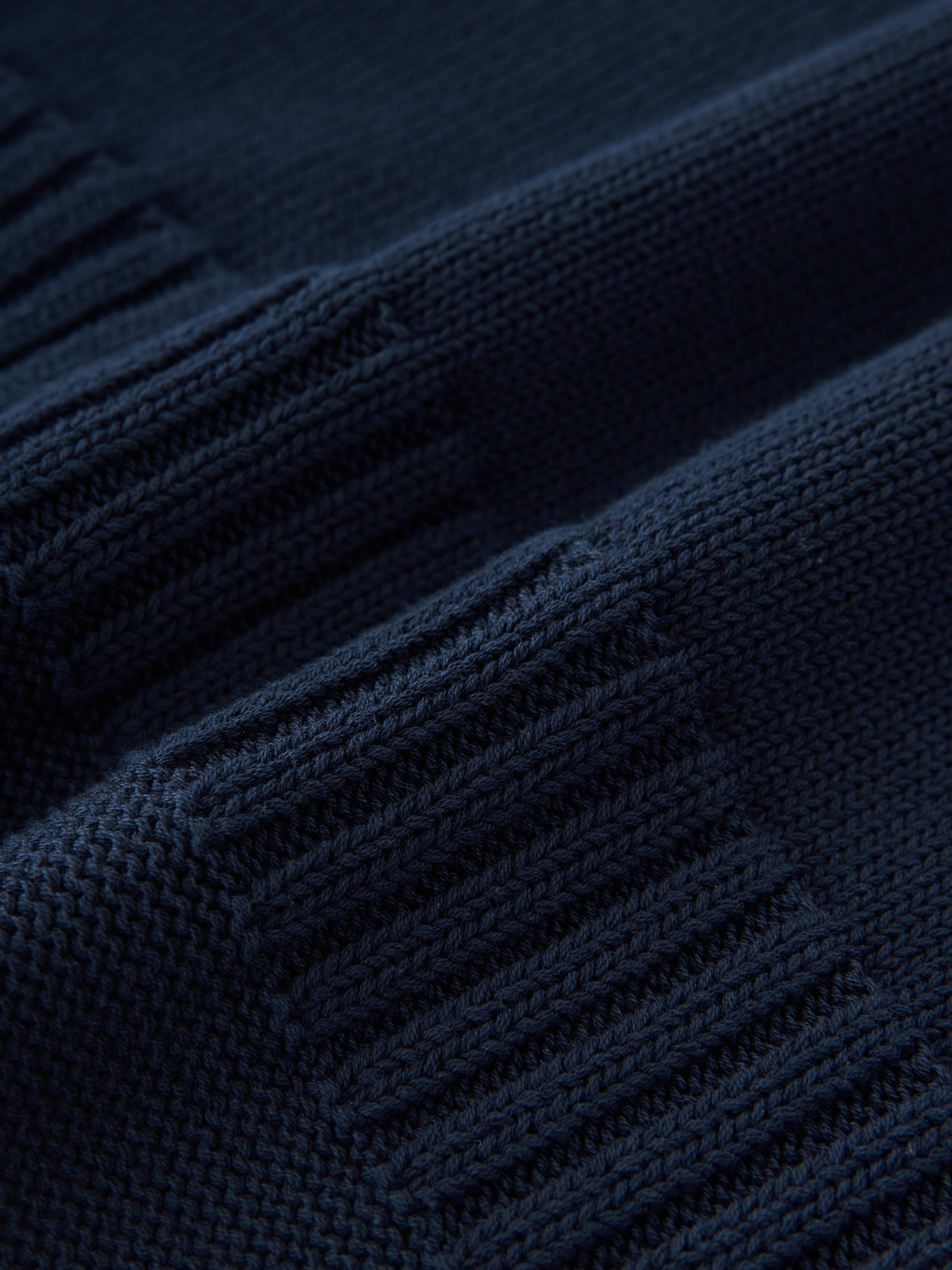 Paola Knit - 6