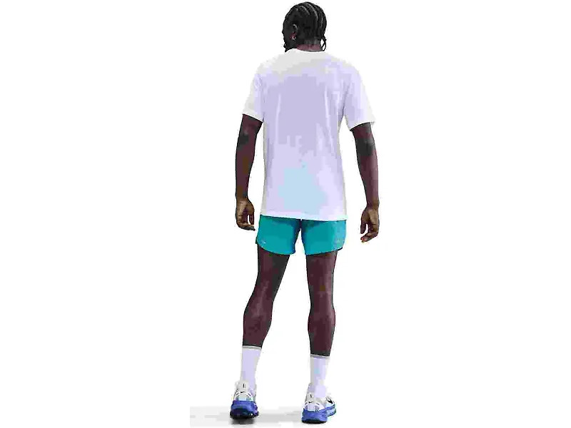Chicago Marathon 2025 Dri-FIT T-Shirt - 3