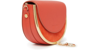 See by Chloé Mara evening bag outlook