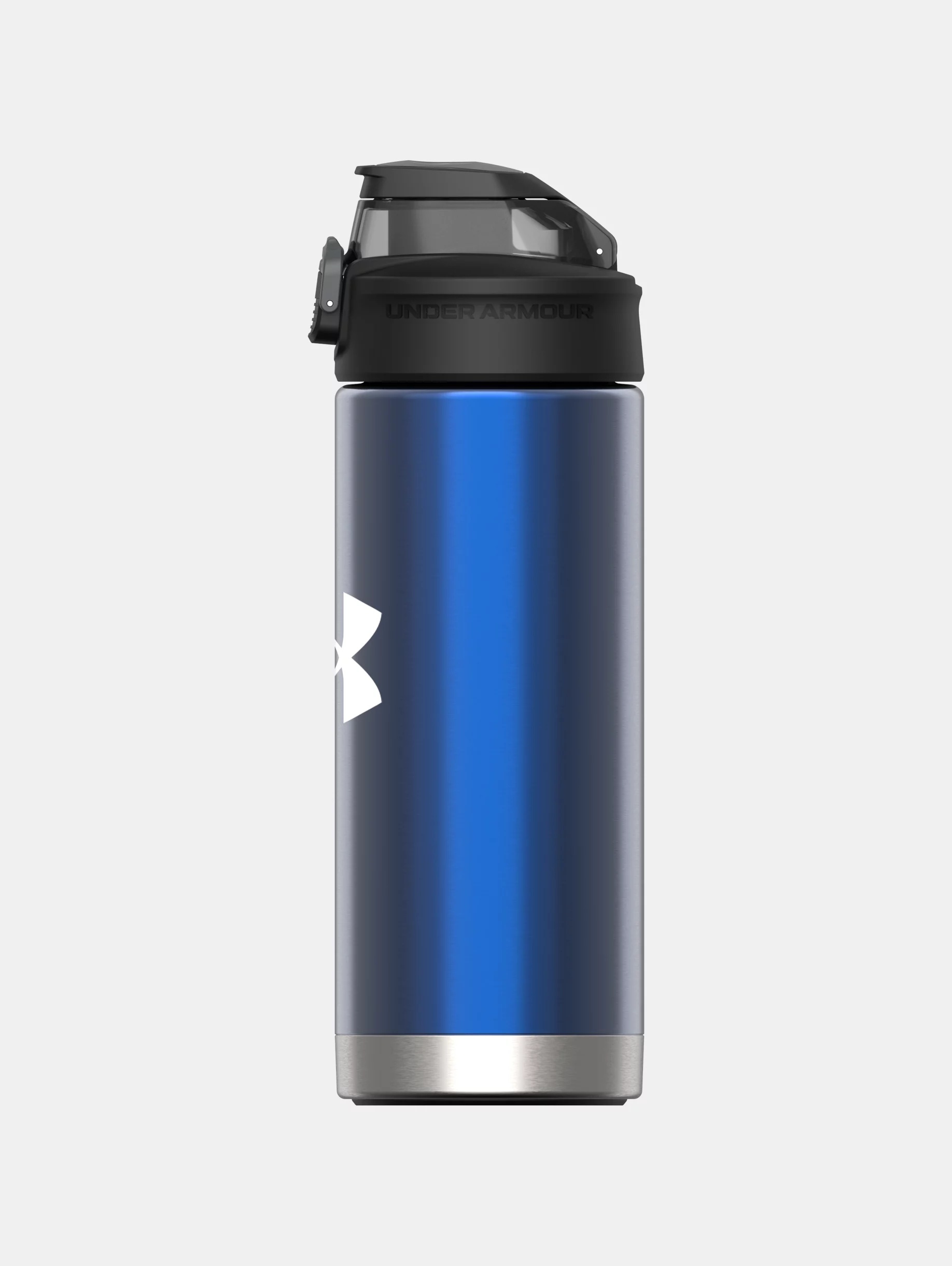 UA Protege 16 oz. Water Bottle - 4