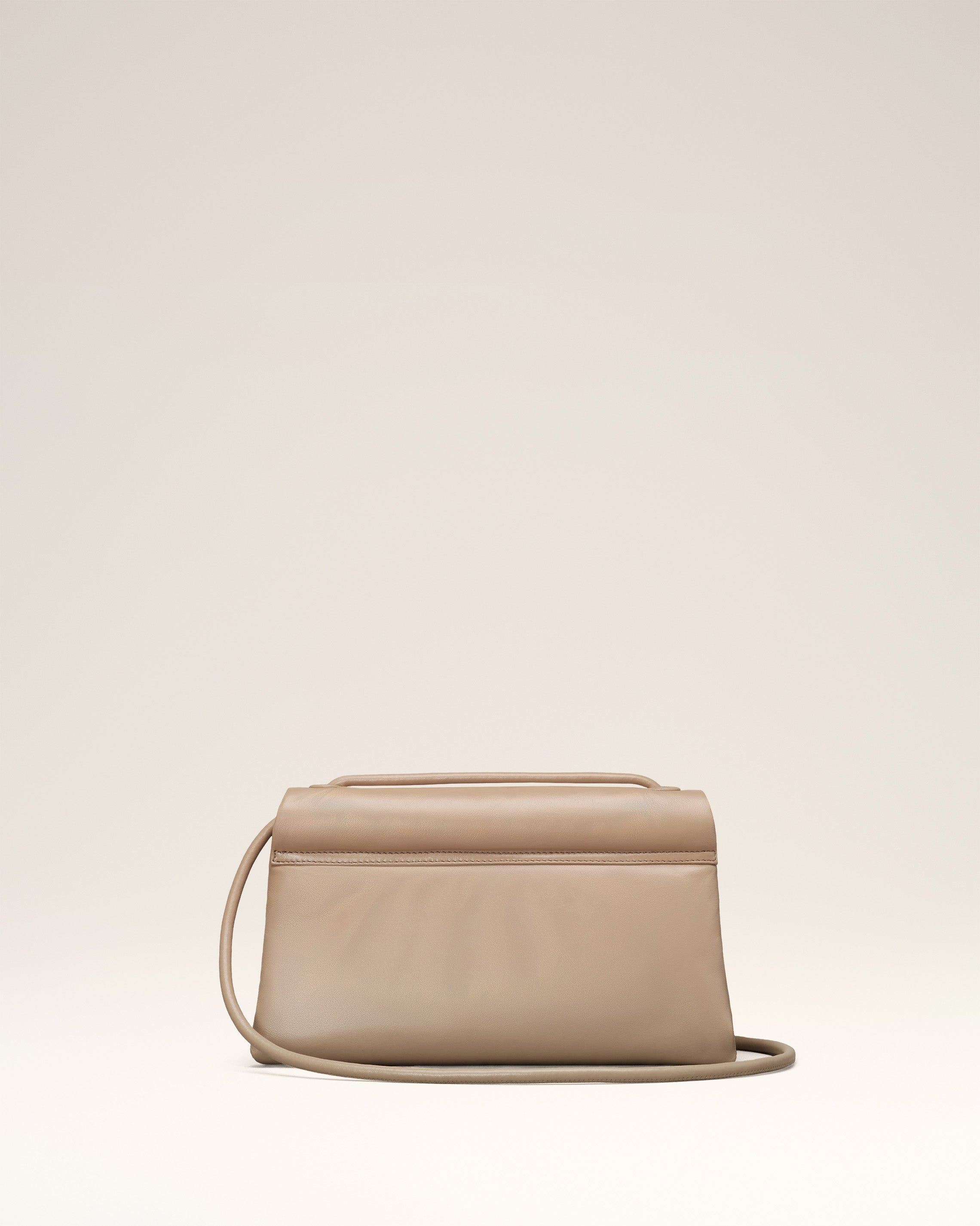 VOULEZ-VOUS BAG - 3