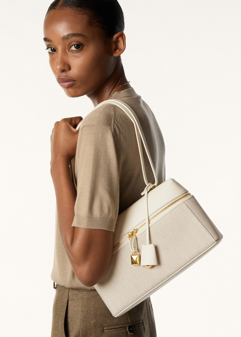 Extra Bag L27 3