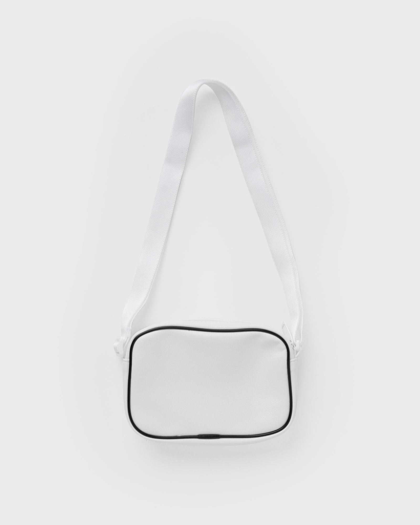 ADICOLOR CLASSIC MINI AIRLINER BAG 2