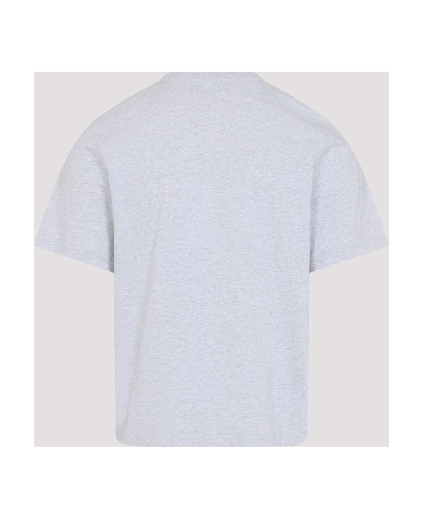 Le Club T-shirt - 4