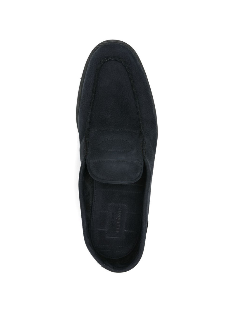 leather loafers 4