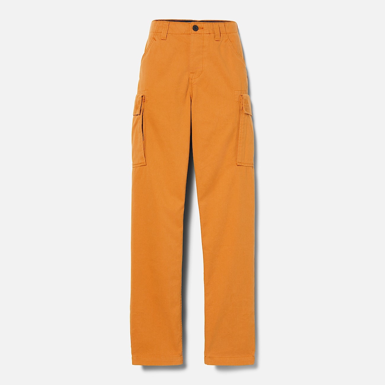 Men's Brookline Twill Cargo Pant - 1