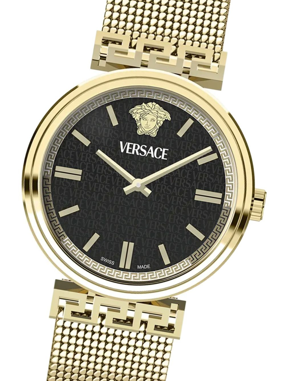 Meander 36mm - 2