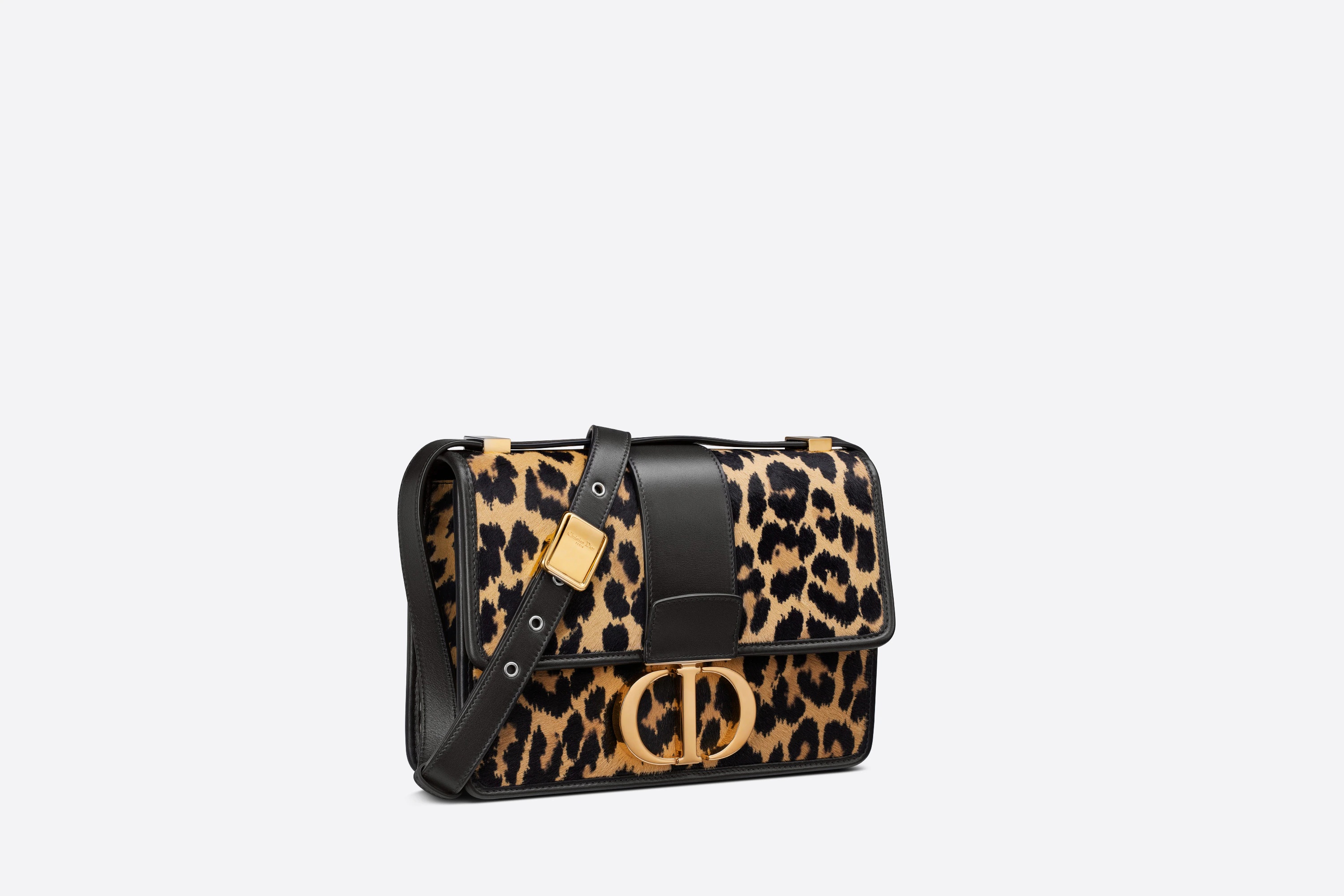 30 Montaigne Bag - 2