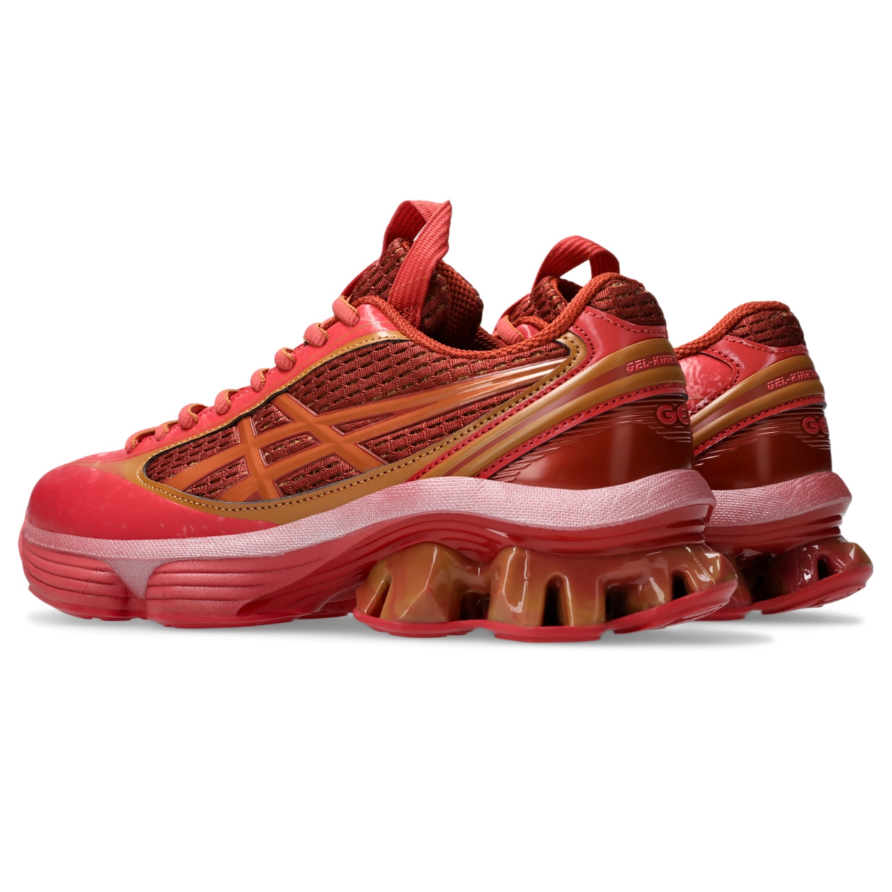 US6-S GEL-KINETIC FLUENT - 3