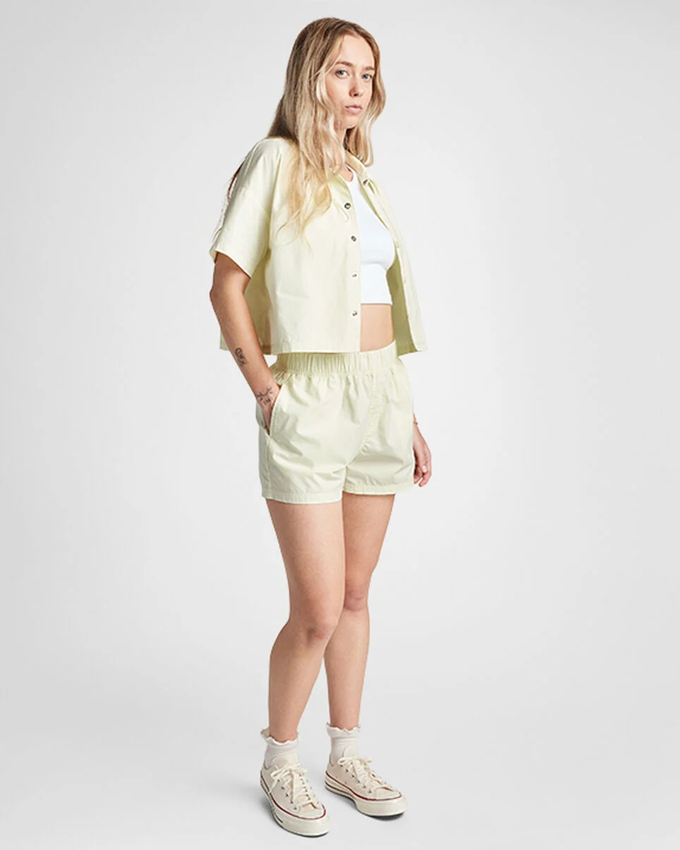 Relaxed 3" Boxer Shorts - 2