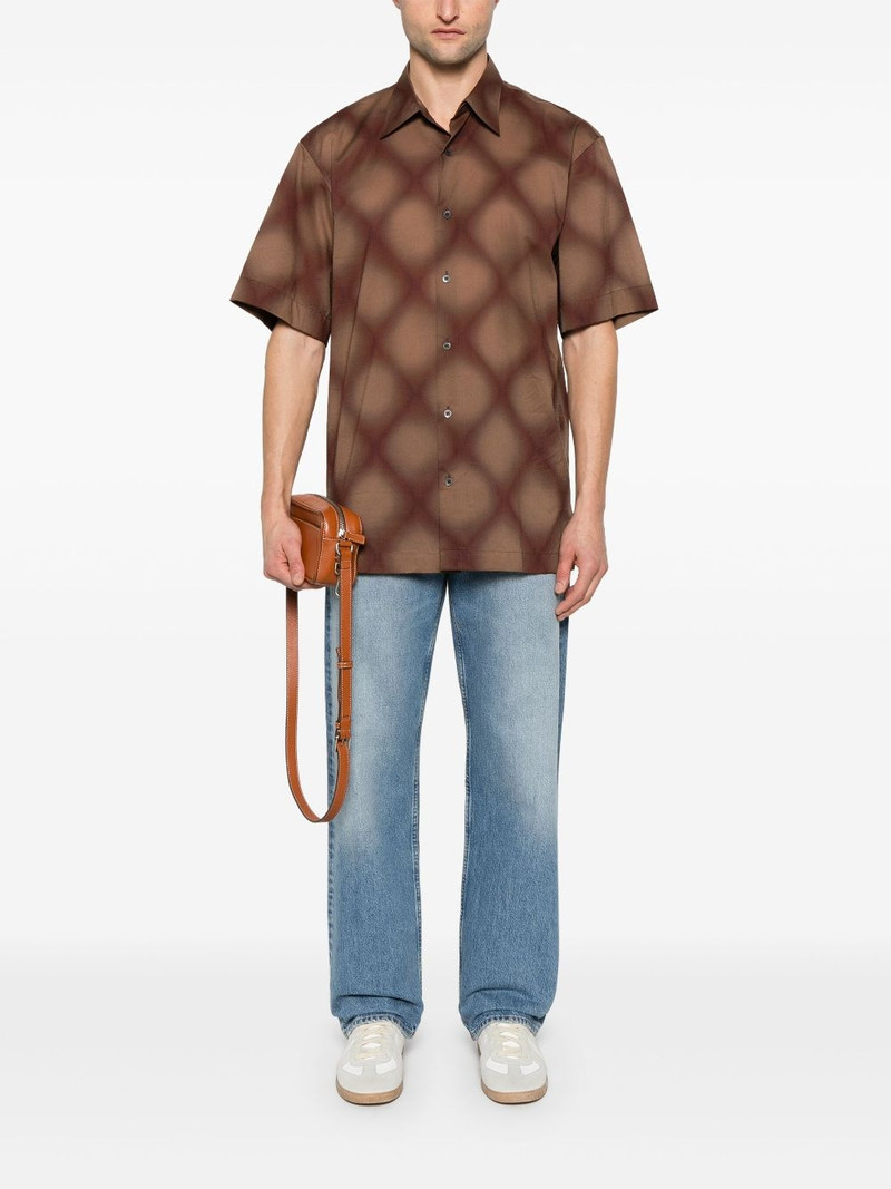 SUNFLOWER 5117WIDETWIST-NATURAL VINTAGE outlook