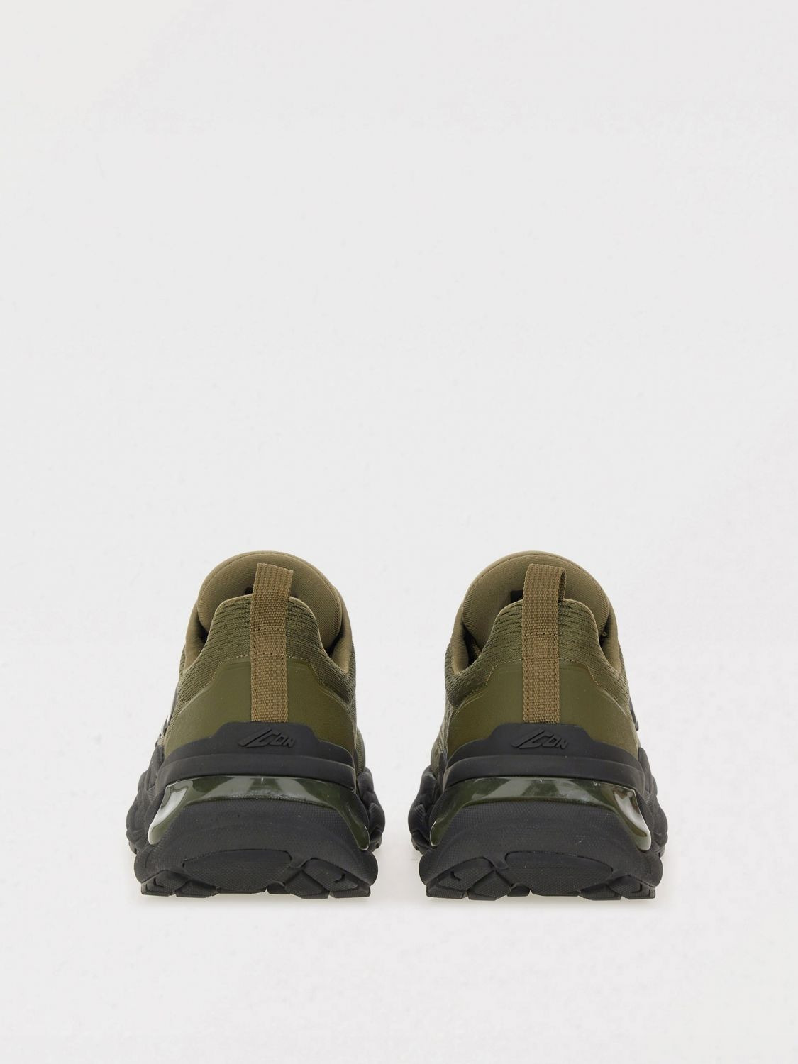 Sneakers men Dsquared2 - 3