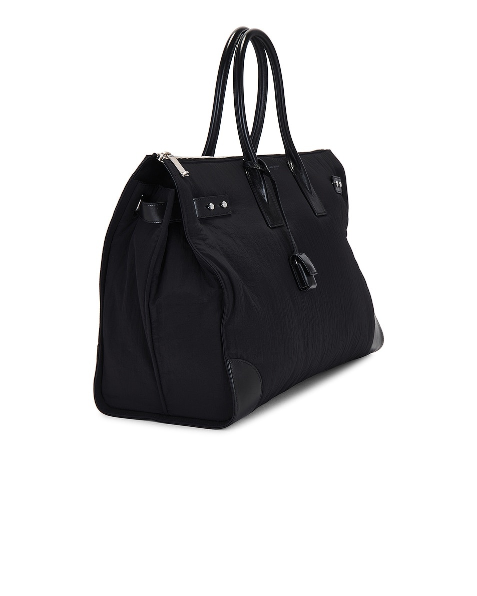 Sac De Jour Duffle - 3