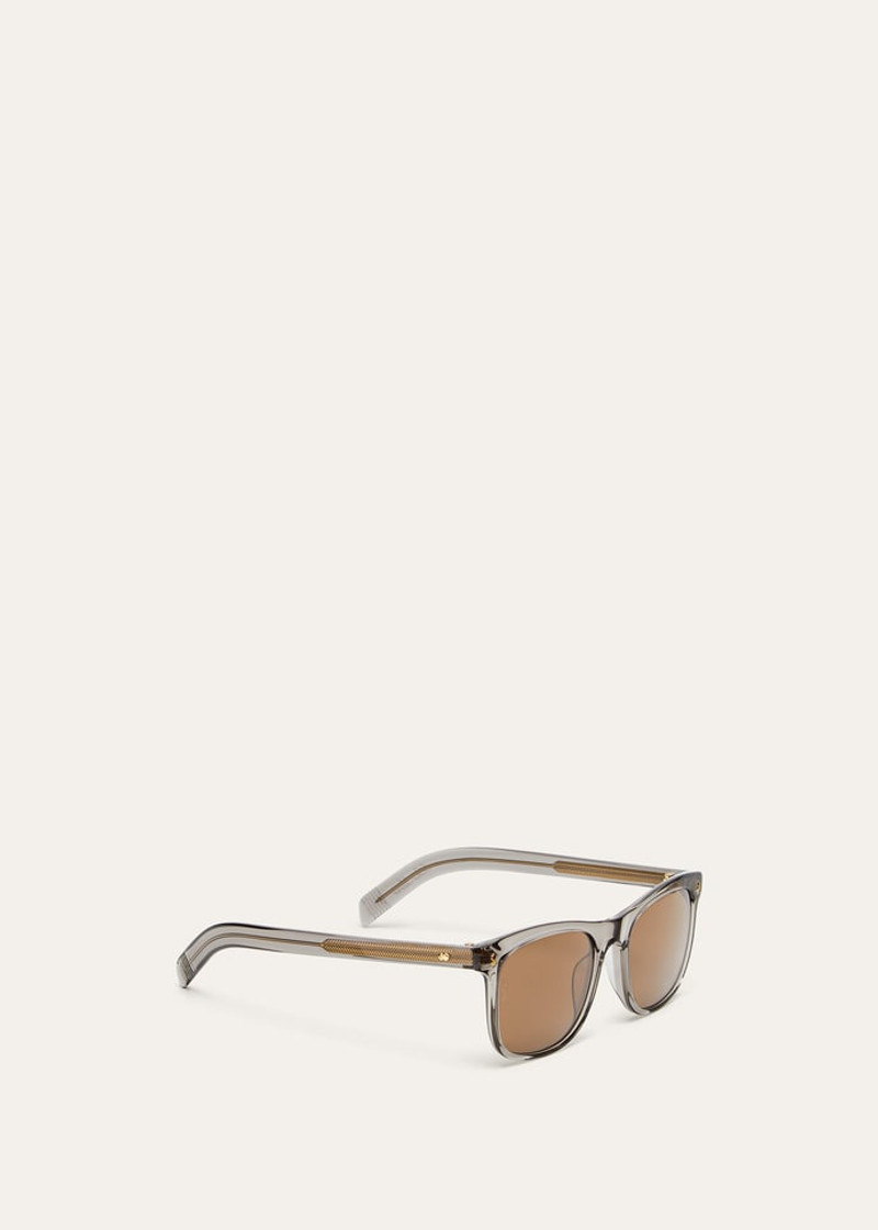 Horsey Sunglasses 3